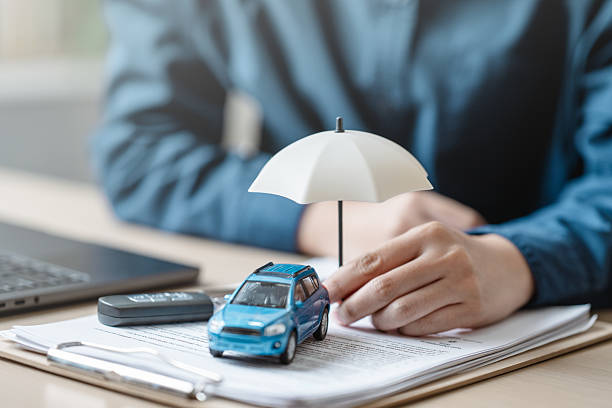Reliable Commercial Auto Insurance contractor in Hortonville, WI by Auto Insurance Axis