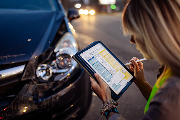 Affordable Commercial Auto Insurance solutions in Hortonville, WI