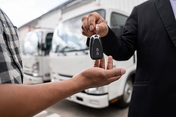 Top rated local Commercial Auto Insurance specialists in Hortonville, WI